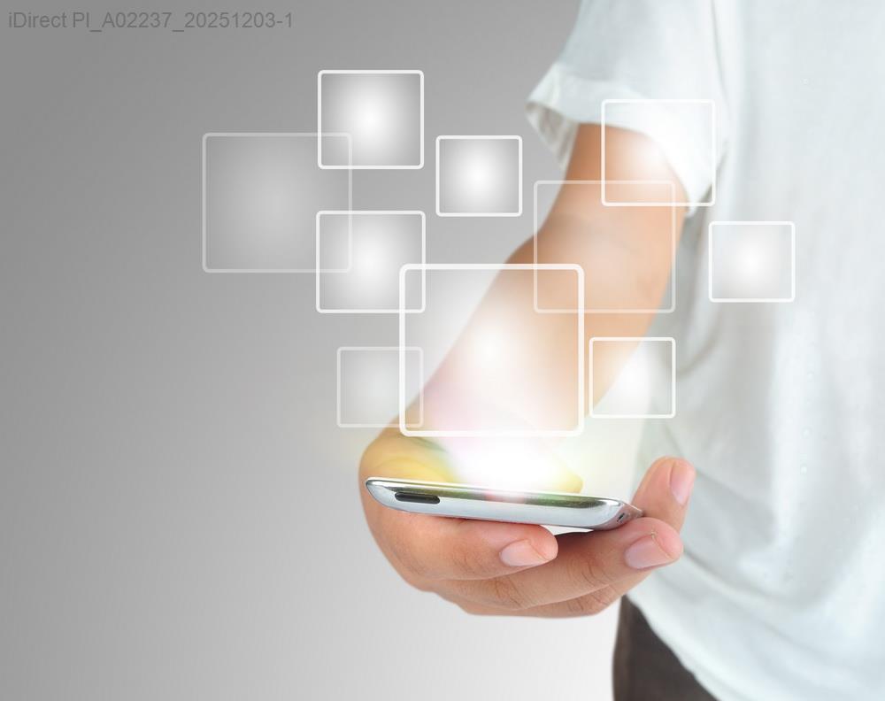 掌握潮流！2023年台灣熱門影集排名與觀影指南，超級必看！